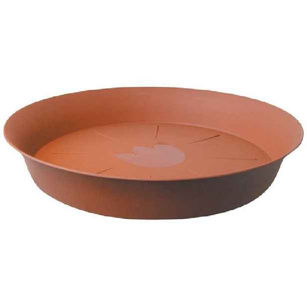 podmiska d30cm TER TULIPÁN