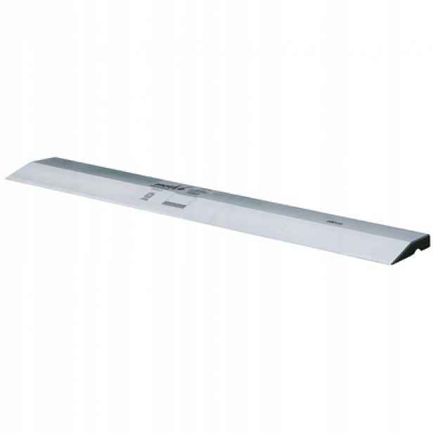 Zednická Záplata Motive Trapézová 150 cm