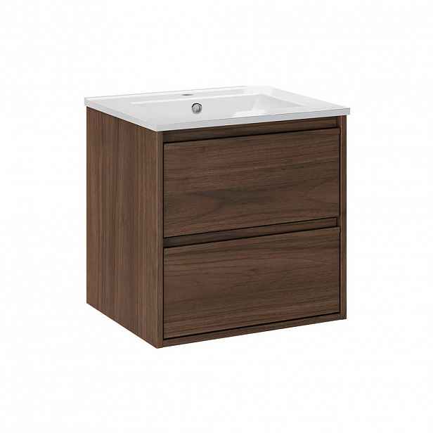Petits-meubles UMYVADLO 51cm Edmé Dřevo