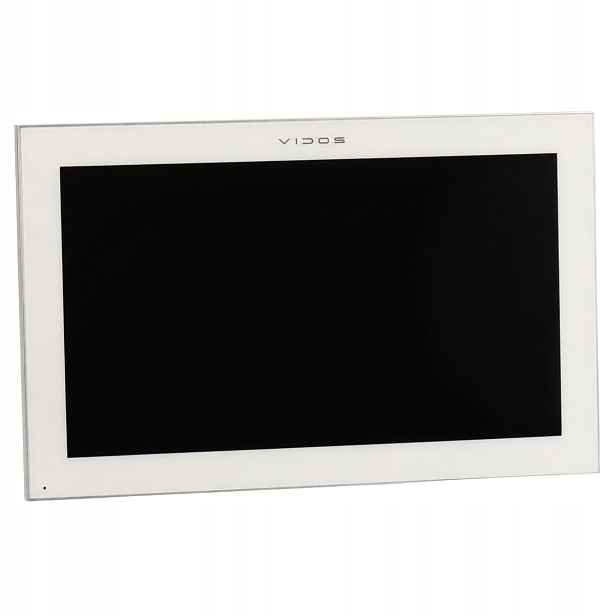 Vnitřní Panel M14W-X Vidos