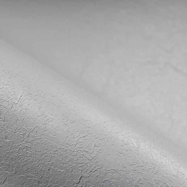 Fólie bazénová z PVC-P ALKORPLAN Relief protiskluzná šedá tl. 1,8 mm šířka 1,65 m (41,25 m2/role)