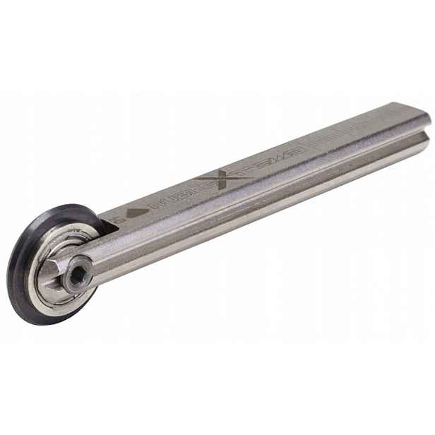Nůž na dlaždice a glazuru Rubi 22 mm Tx 01900