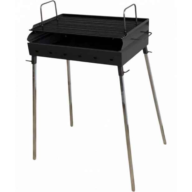 PRO-TERMO Gril standard M