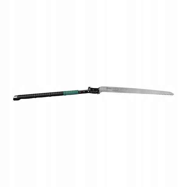 Ruční skládací pila Silky Katanaboy 700 mm dvouruční na dřevo Japonsko