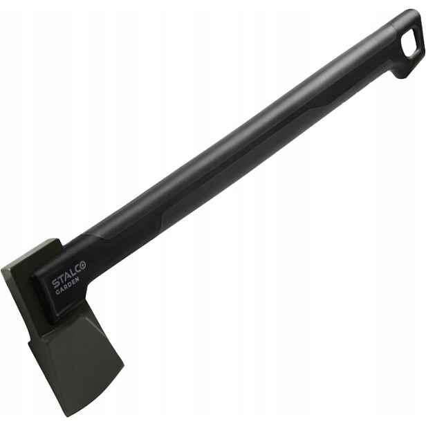 Štípací sekera 1710g Exp Stalco Garden S104210212