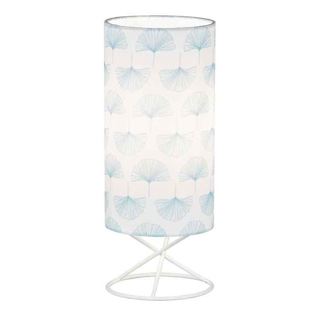 Stolní lampa AVAM Tempo Kondela