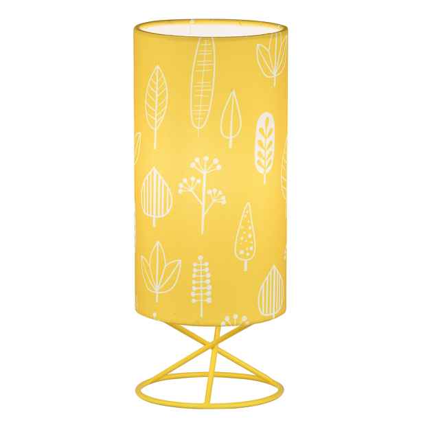 Stolní lampa AVAM Tempo Kondela