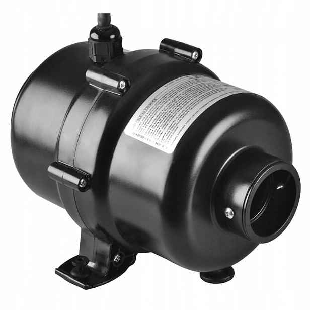 Vzduchová pumpa Cg Air 900 watt
