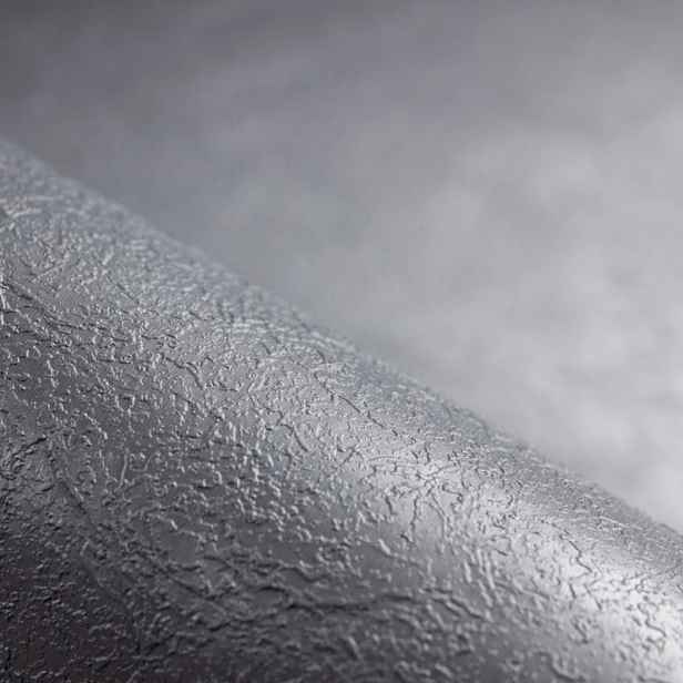 Fólie bazénová z PVC-P ALKORPLAN Relief protiskluzná tmavě šedá tl. 1,8 mm šířka 1,65 m (41,25 m2/role)