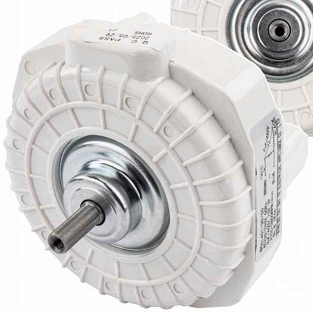 Motor Pro Elektrický Ohřívač Vzduchu Dmychadlo Motorek 50Hz 450V 45kW