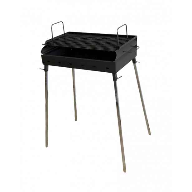 PRO-TERMO Gril standard L