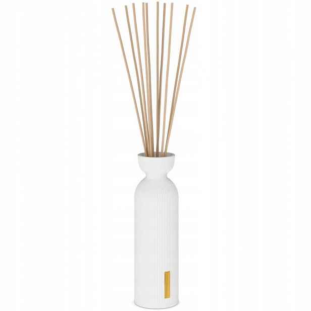 Rituals Ritual Of Karma Vonné Tyčinky 250 ml