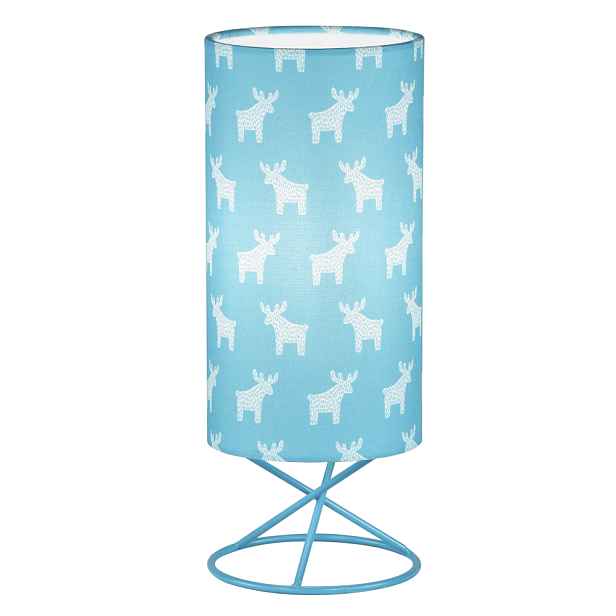 Stolní lampa AVAM Tempo Kondela