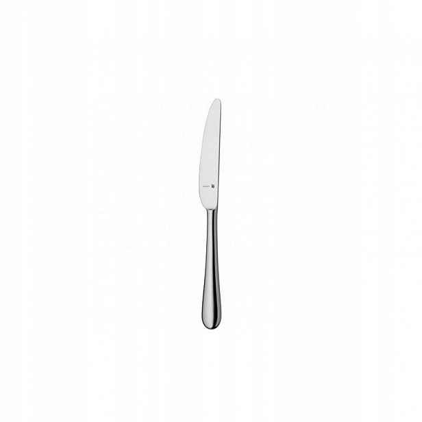 Nůž Wmf Merit 23,2 cm ocel Cromargan Protect, leštěný
