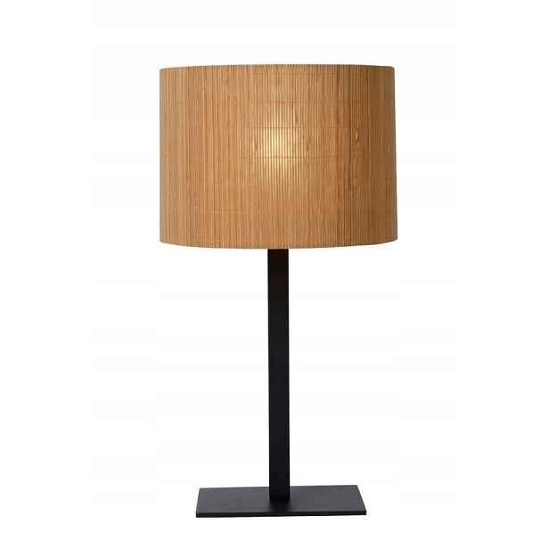 Stolní lampa Lucide E27 40W Magius