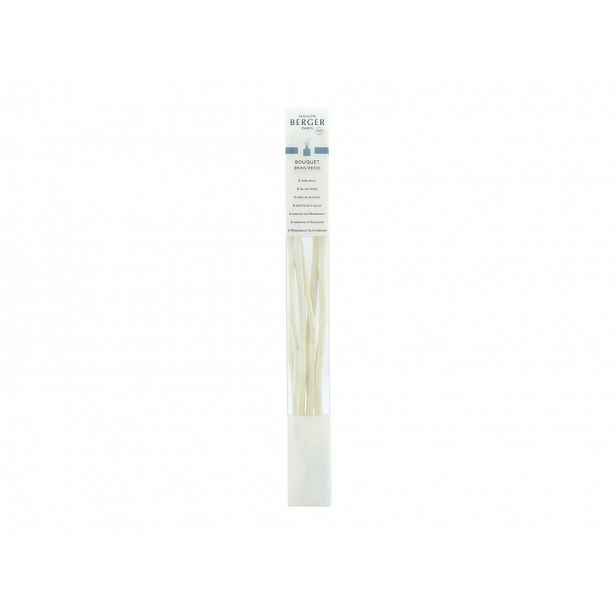 Maison Berger Paris vrbové vonné tyčinky 21 cm, 6 ks
