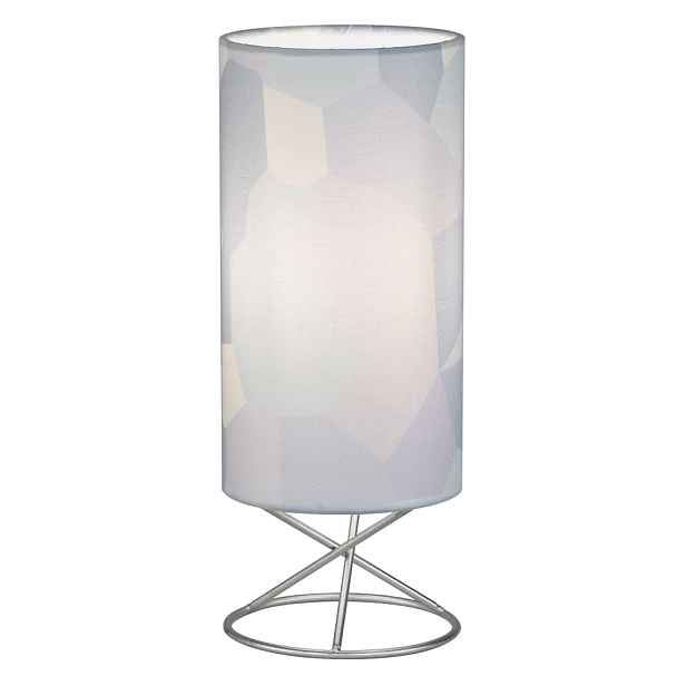 Stolní lampa AVAM Tempo Kondela