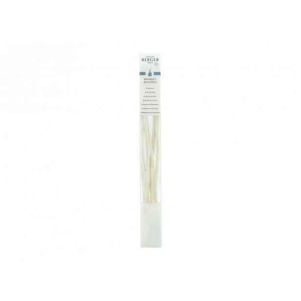Maison Berger Paris vrbové vonné tyčinky 21 cm, 6 ks