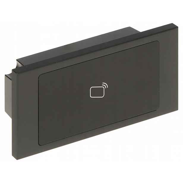 Modul Bezkontaktní Čtečky VTO4202FB-MR Pro Modul VTO4202FB-P-S2 Dahua