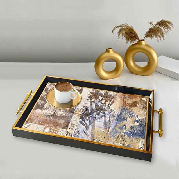 Tray TPA9859