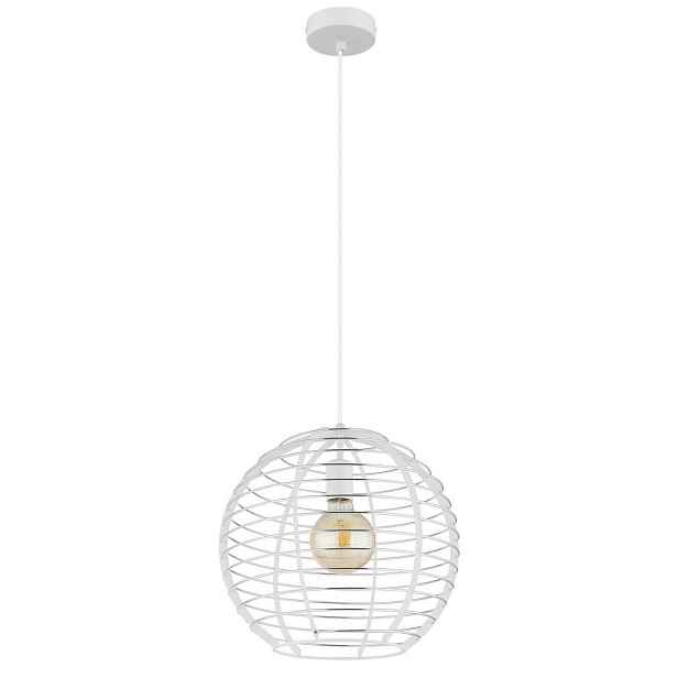 Globo ZÁVĚSNÉ SVÍTIDLO, 35/120 cm