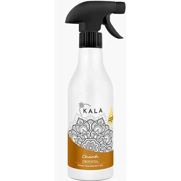 KALA vonný olej Chanti Oriental 250ml