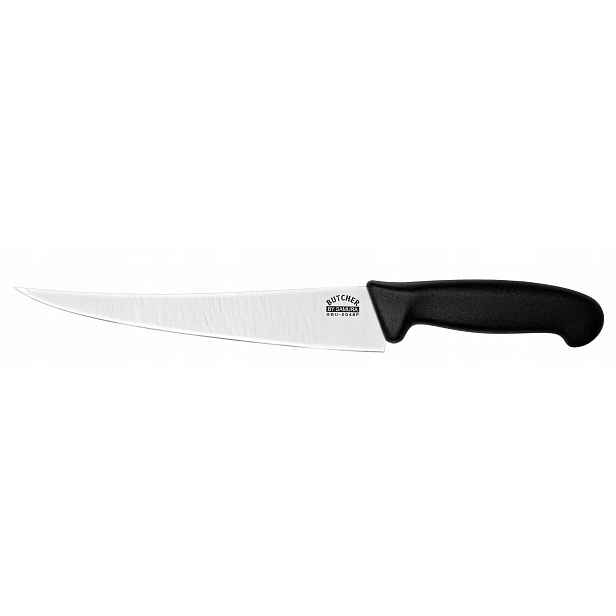 Nůž na filetování Samura Butcher 23cm flexibilní