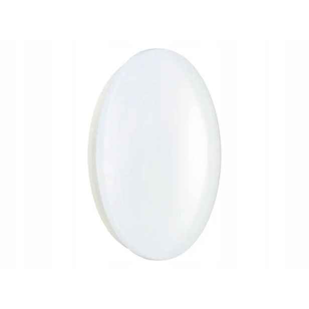 Stěnové Stropní Svítidlo Stropní Svítidlo Philips Landinaire WL606V 22W 1700lm