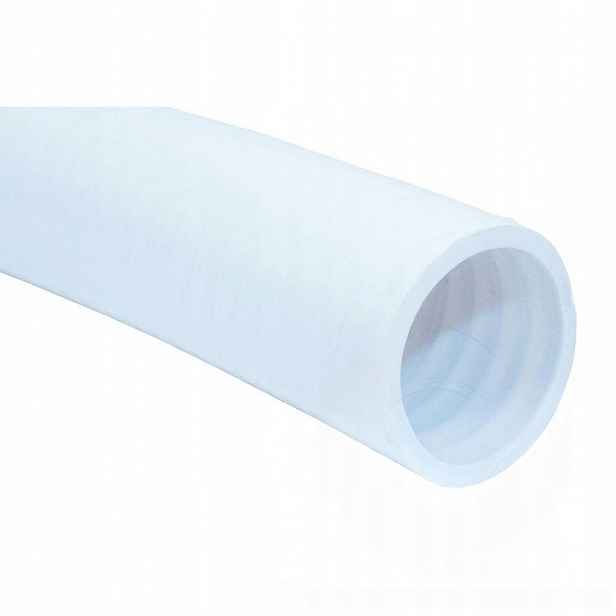 Flexi Pvc hadice 2 palce pro hydromasáž zahradního Spa bali 1 m