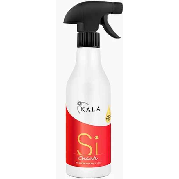 KALA vonný olej Chanti Si 250ml