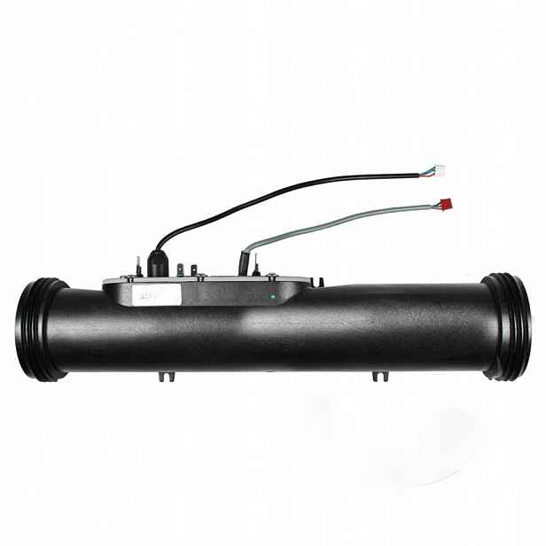 Vodní ohřívač Davey Power SP1200 3,5 kW s průtokovým senzorem pro Spa