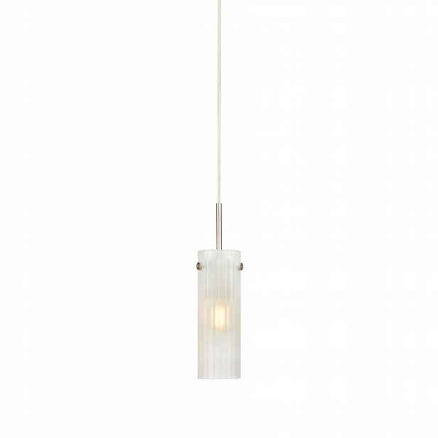 Závěsná lampa s vypínačem Tibia 109014 Markslojd