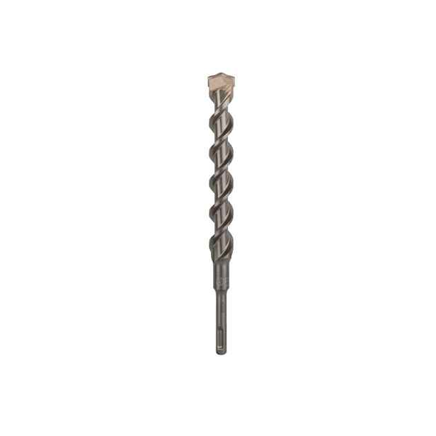 Bosch - Vrták do zdiva SDS Plus-5, 24x250 mm 1618596236
