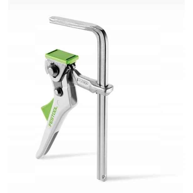 Festool Pákový stlačovač Fs-hz 160 491594