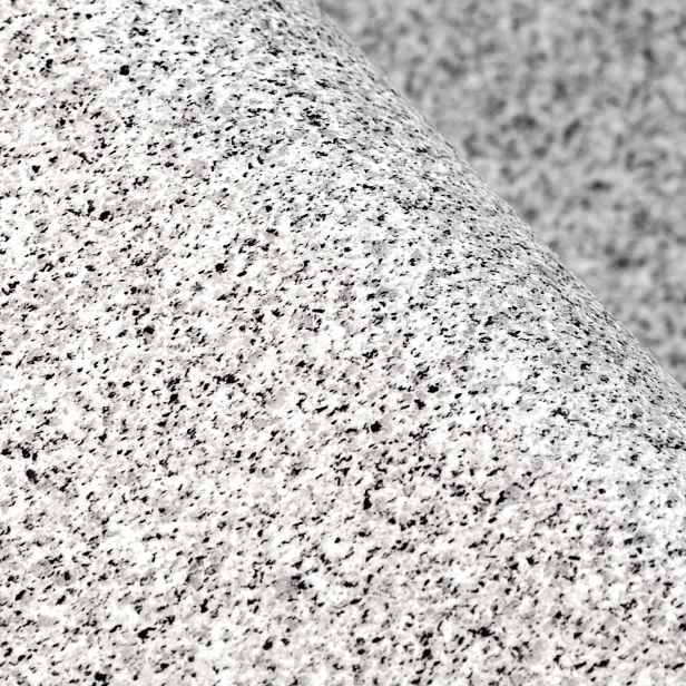 Fólie bazénová z PVC-P ALKORPLAN Touch origin tl. 2 mm šířka 1,65 m (41,25 m2/role)