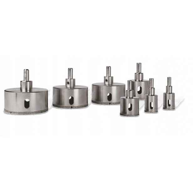 Krajka Easy Gres 68 MM Za Mokra