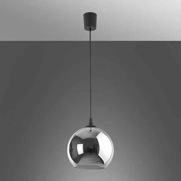 Svítidlo Venezia 5740 LW1