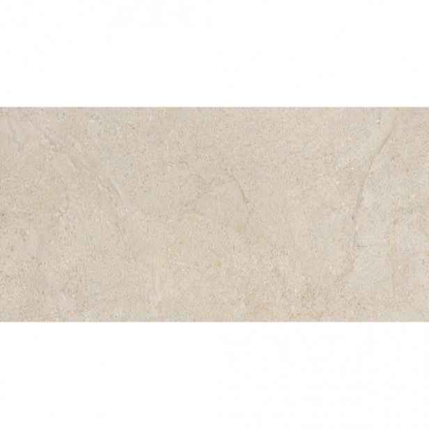 Dlažba Pastorelli Cocooning alpaca 60x120 cm mat P012541