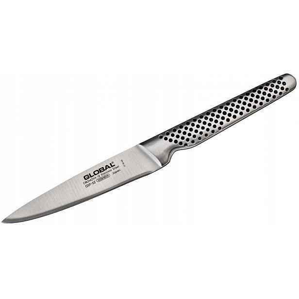 Nůž univerzální 11 cm Global Gsf-22