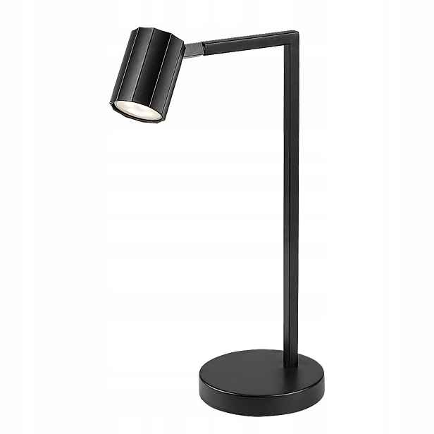 Stolní lampa Karter 73029 Rabalux