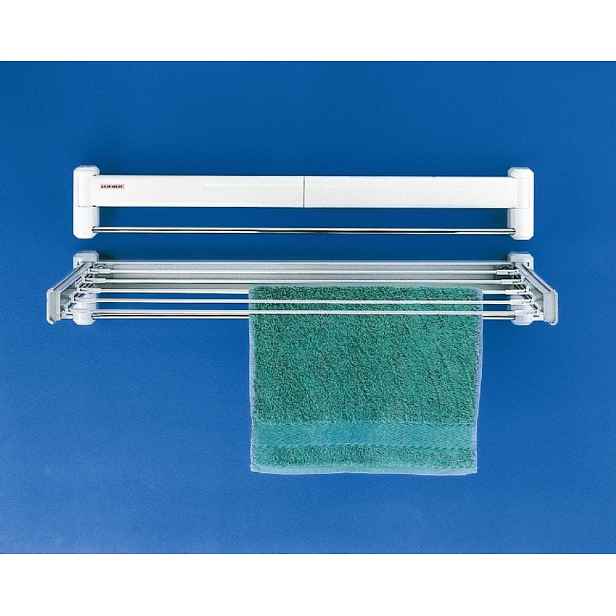 Sušák na prádlo Telegant 36 Protect Plus 83201