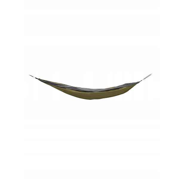 Turistická houpací síť Easy Camp Pine Hammock XL