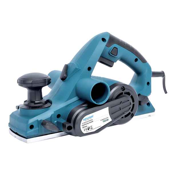 XTline XT106372 Hoblík 750 W