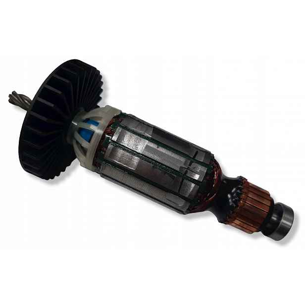 Dewalt Rotor D25144 N566868