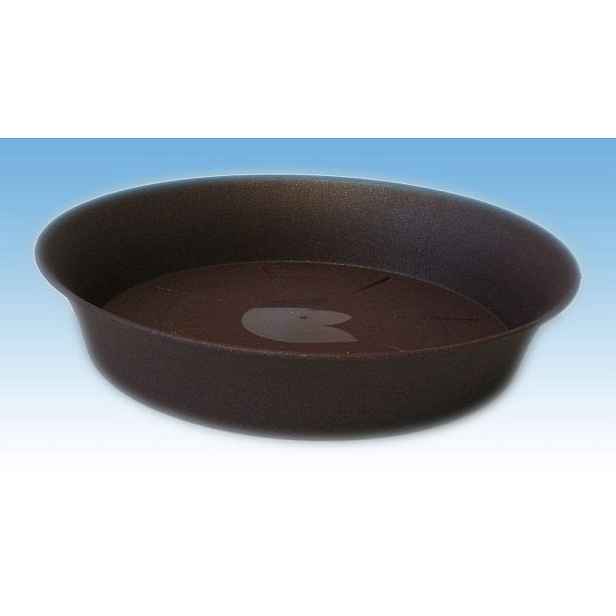 podmiska d40cm ČOKO TULIPÁN