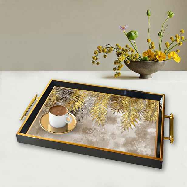 Tray TPA9854