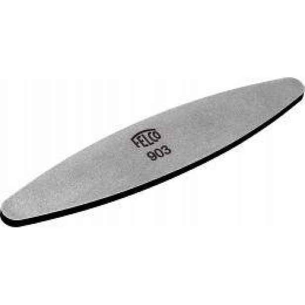 Brousek pro nůžky 100 mm 903 Felco
