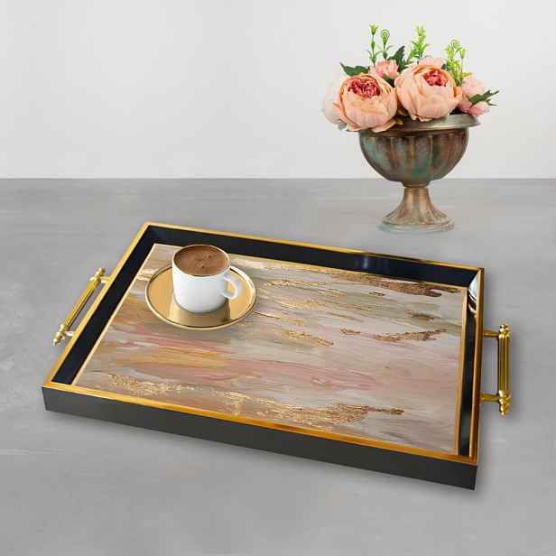 Tray TPA9852