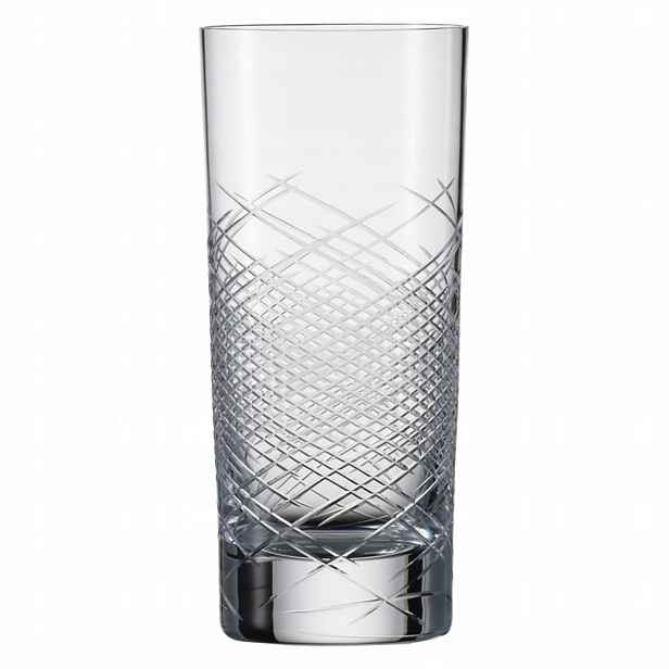 Zwiesel Bar Premium No. 2 Longdrink 474 ml (kpl. 2 ks)