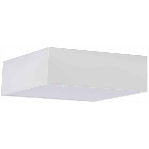Stropní Svítidlo lampa stínidlo Barvy 30/15 cm 1x60W Denko Led